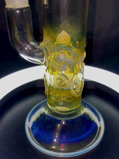 Preview pic of Titzglass F4