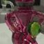 Small image 9