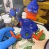 Small image 0