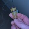 Small image 3
