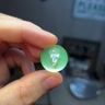 Small image 0