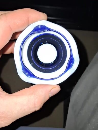 Preview pic of Ashtray