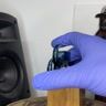 Small image 0