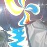 Small image 6