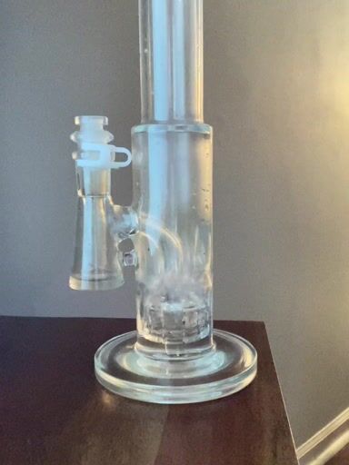 Preview pic of Williams”Scepter”Priced To SELL!
