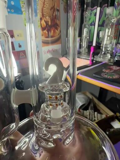 Preview pic of Lotus white hollow foot