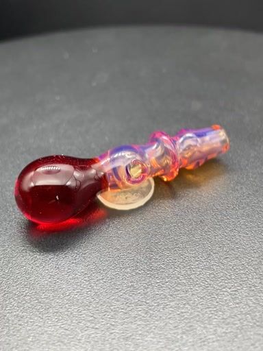 Preview pic of NO RESERVE - 3DXL joystick