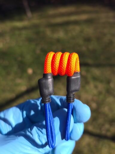 Preview pic of Tuff Tether