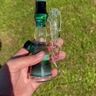 Small image 0