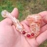 Small image 0