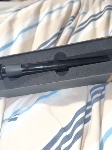 Preview pic of Killideph scoped stem