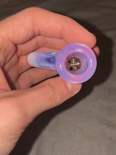 Preview pic of fa dense neo opal slide