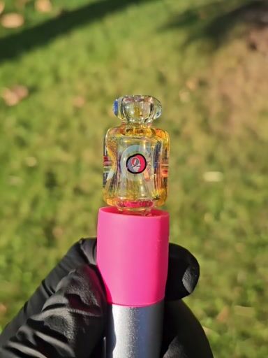 Preview pic of Milli Pivot Top - Grateful Dead