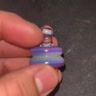 Small image 2