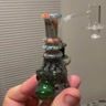 Small image 3