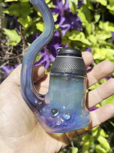 Preview pic of Puffco proxy Sherlock