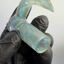 Small image 7