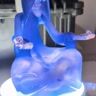 Small image 3