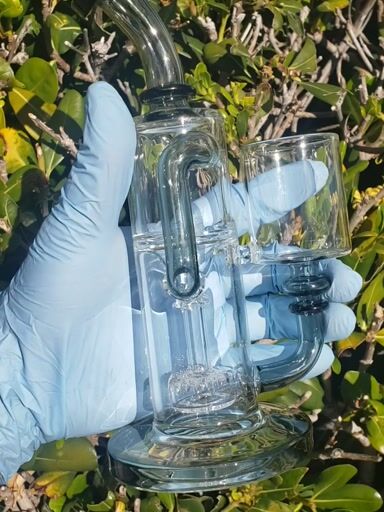 Preview pic of Proxy Recycler