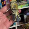 Small image 0