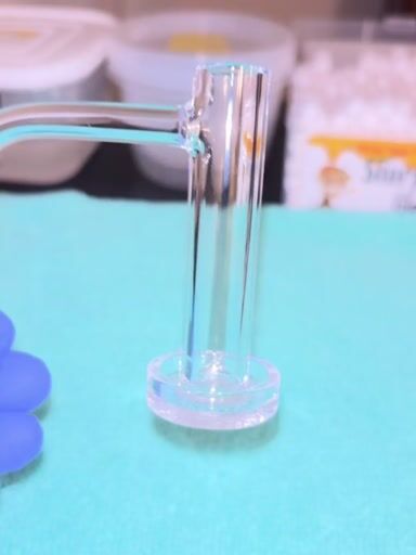 Preview pic of 2026 Barely Used Highly Educated BLK Control Tower W SE Pillar