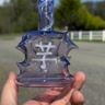 Small image 5