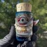 Small image 5