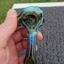 Small image 0