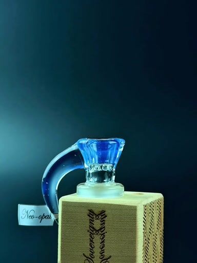 Preview pic of FA Neo-Opal Bowl