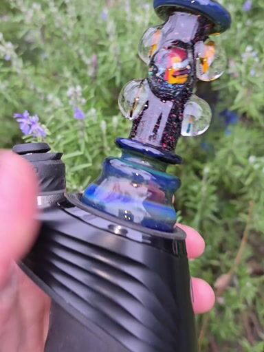 Preview pic of Simpsons dry top