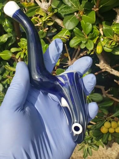 Preview pic of Dry Sherlock