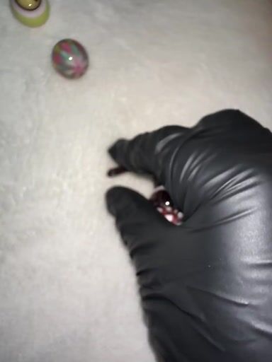 Preview pic of Pillar