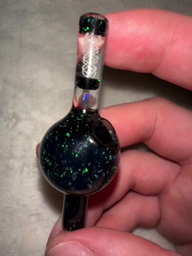 Preview pic of DNA 🧬 Joy Stick Bubble Cap🕹️