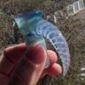 Small image 0