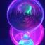 Small image 4