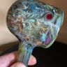Small image 3