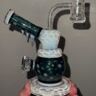 Small image 2