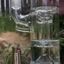 Small image 7