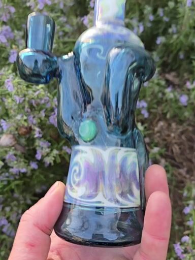 Preview pic of Gillcycler