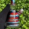 Small image 2