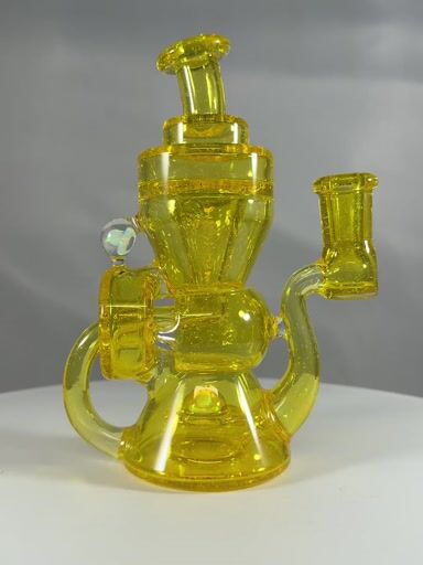 Preview pic of EF Incyler 11/22