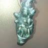Small image 5