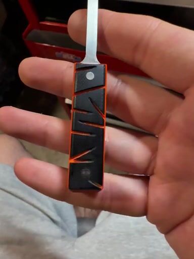 Preview pic of Kal Hooto Creations