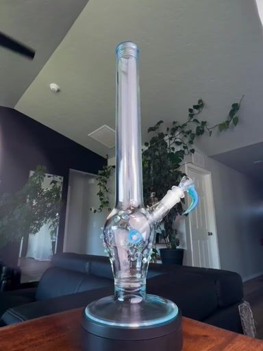 Preview pic of Papa P Marina tube