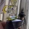Small image 6