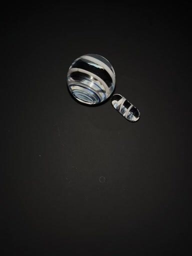 Preview pic of Terp Slurp Set #3
