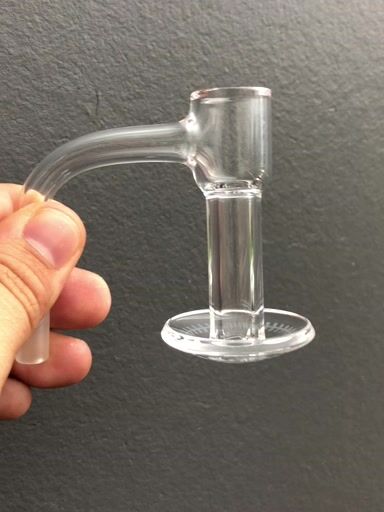 Preview pic of Banger Supply Slurper