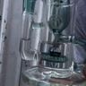 Small image 6