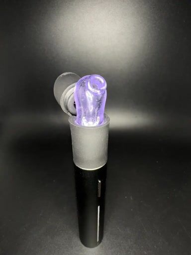 Preview pic of Pivot top and pearl
