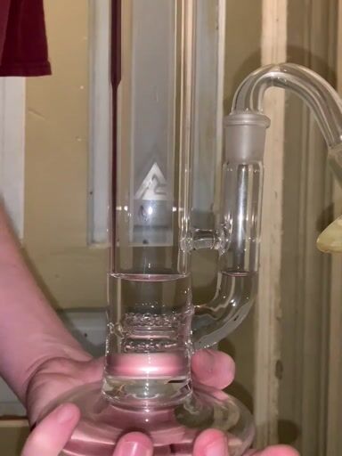 Preview pic of 3-line Stacker!